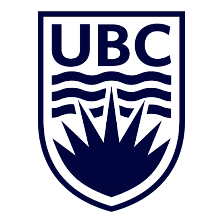 UBC
