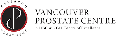 VPC